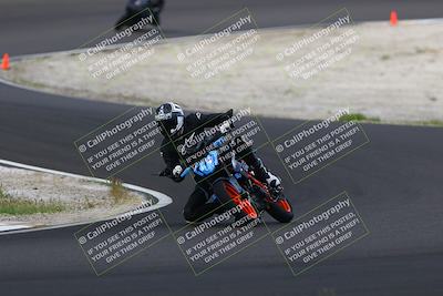 media/Mar-31-2025-Lets Ride (Mon) [[84f5dbc6bd]]/B Group/1020am (Turn 3)/